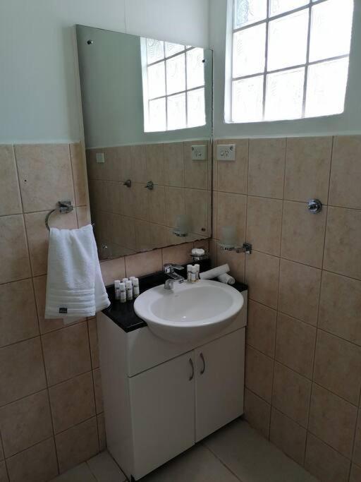Private Nasoso 4 Bedroom House Nadi Extérieur photo